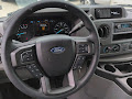 2027 Ford E-350SD Base