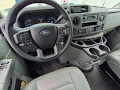 2027 Ford E-350SD Base