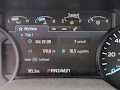 2027 Ford E-350SD Base