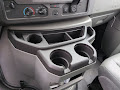 2027 Ford E-350SD Base