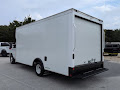 2027 Ford E-350SD Base