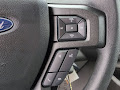 2027 Ford E-350SD Base