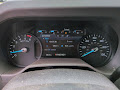 2027 Ford E-350SD Base