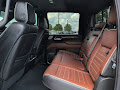 2024 GMC Sierra 3500HD Denali Ultimate