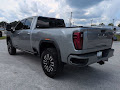 2024 GMC Sierra 3500HD Denali Ultimate
