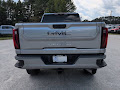 2024 GMC Sierra 3500HD Denali Ultimate