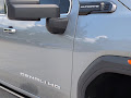 2024 GMC Sierra 3500HD Denali Ultimate