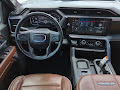 2024 GMC Sierra 3500HD Denali Ultimate