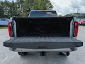 2024 GMC Sierra 3500HD Denali Ultimate