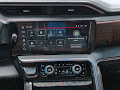 2024 GMC Sierra 3500HD Denali Ultimate