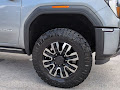 2024 GMC Sierra 3500HD Denali Ultimate