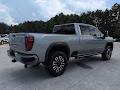 2024 GMC Sierra 3500HD Denali Ultimate