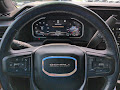 2024 GMC Sierra 3500HD Denali Ultimate