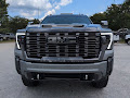 2024 GMC Sierra 3500HD Denali Ultimate