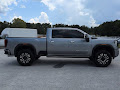 2024 GMC Sierra 3500HD Denali Ultimate