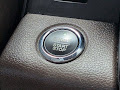 2015 Ford F-150 King Ranch