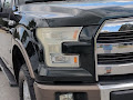 2015 Ford F-150 King Ranch