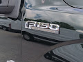 2015 Ford F-150 King Ranch