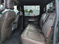 2015 Ford F-150 King Ranch