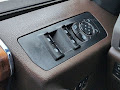 2015 Ford F-150 King Ranch