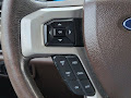 2015 Ford F-150 King Ranch