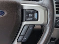 2015 Ford F-150 King Ranch