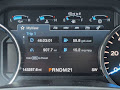 2015 Ford F-150 King Ranch