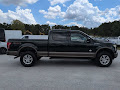 2015 Ford F-150 King Ranch