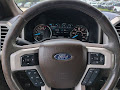 2015 Ford F-150 King Ranch