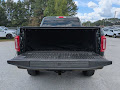 2015 Ford F-150 King Ranch