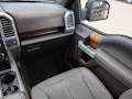 2015 Ford F-150 King Ranch