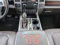 2015 Ford F-150 King Ranch
