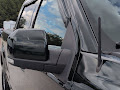 2015 Ford F-150 King Ranch