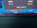 2023 Volvo XC90 B5 Plus