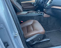 2023 Volvo XC90 B5 Plus