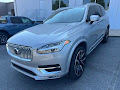 2023 Volvo XC90 B5 Plus