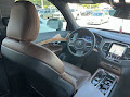 2023 Volvo XC90 B5 Plus
