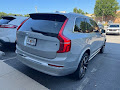 2023 Volvo XC90 B5 Plus
