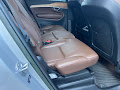 2023 Volvo XC90 B5 Plus