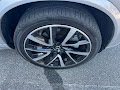 2023 Volvo XC90 B5 Plus