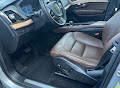 2023 Volvo XC90 B5 Plus