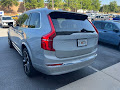 2023 Volvo XC90 B5 Plus