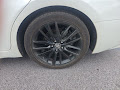 2023 Toyota Camry XSE V6