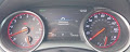 2023 Toyota Camry XSE V6
