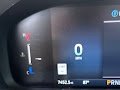 2025 Ford Maverick Tremor