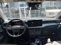 2025 Ford Maverick Tremor