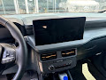 2025 Ford Maverick Tremor