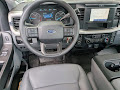 2025 Ford F-600SD XL