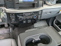 2025 Ford F-600SD XL