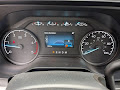 2025 Ford F-600SD XL